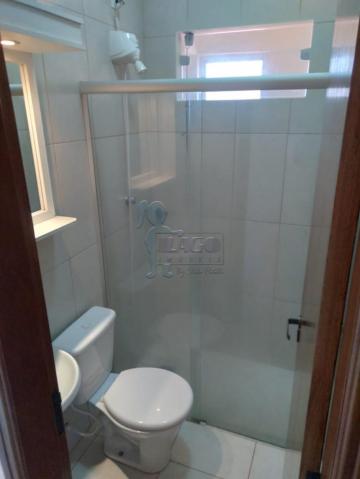 imagem 5 - APARTAMENTO NA VILA MONTE ALEGRE imagem 5 - APARTAMENTO NA VILA MONTE ALEGRE