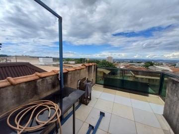Alugar Casas / Padrão em Ribeirão Preto R$ 1.400,00 - Foto 17