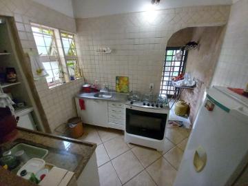 imagem 2 - Casa - Sobrado imagem 2 - Casa - Sobrado