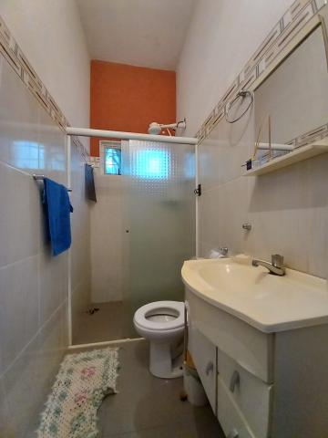 imagem 5 - Casa - Sobrado imagem 5 - Casa - Sobrado