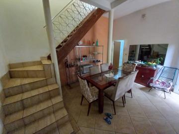 imagem 3 - Casa - Sobrado imagem 3 - Casa - Sobrado