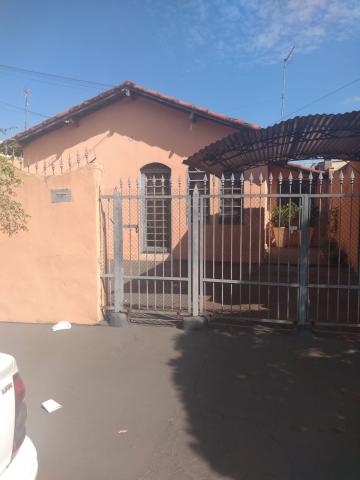 Comprar Casas / Padrão em Sertãozinho R$ 200.000,00 - Foto 24