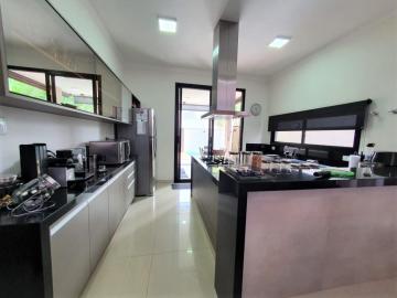 Comprar Casas / Condomínio em Ribeirão Preto R$ 1.500.000,00 - Foto 6