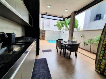 imagem 4 - Casa condomínio - Padrão imagem 4 - Casa condomínio - Padrão