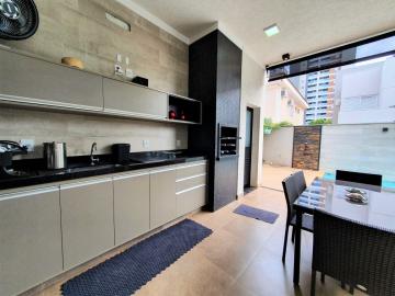 imagem 3 - Casa condomínio - Padrão imagem 3 - Casa condomínio - Padrão