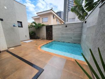 imagem 1 - Casa condomínio - Padrão imagem 1 - Casa condomínio - Padrão