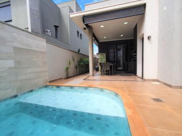 imagem 2 - Casa condomínio - Padrão imagem 2 - Casa condomínio - Padrão