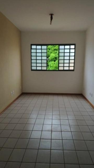 imagem 1 - Apartamento - Padrão imagem 1 - Apartamento - Padrão