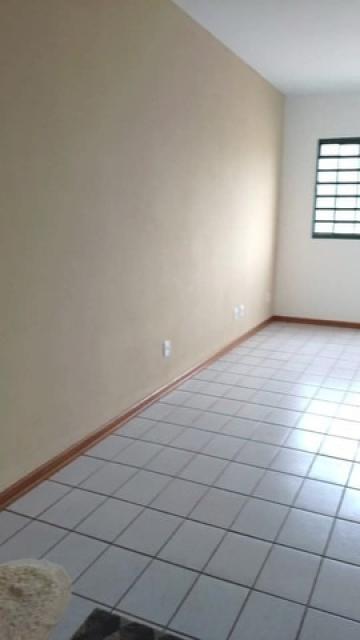 imagem 5 - Apartamento - Padrão imagem 5 - Apartamento - Padrão