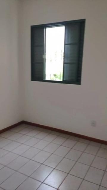 imagem 4 - Apartamento - Padrão imagem 4 - Apartamento - Padrão
