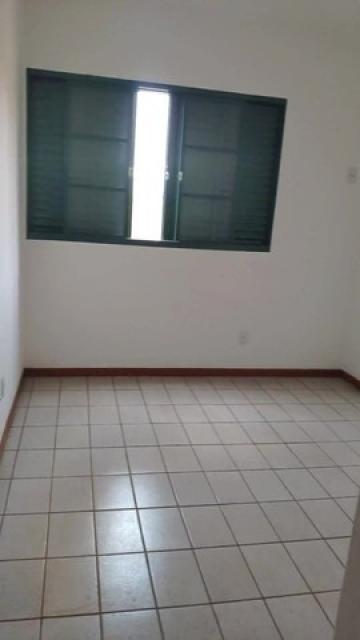 imagem 3 - Apartamento - Padrão imagem 3 - Apartamento - Padrão