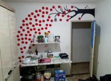 imagem 2 - Casa - Padrão imagem 2 - Casa - Padrão