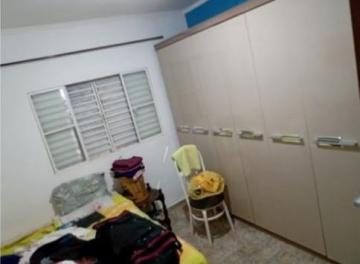 imagem 3 - Casa - Padrão imagem 3 - Casa - Padrão