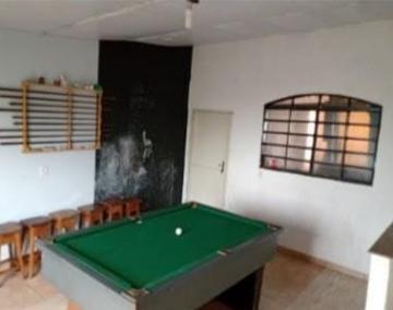 imagem 5 - Casa - Padrão imagem 5 - Casa - Padrão