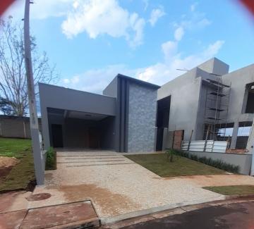 Comprar Casas / Condomínio em Ribeirão Preto R$ 1.050.000,00 - Foto 2