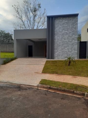 Comprar Casas / Condomínio em Ribeirão Preto R$ 1.050.000,00 - Foto 3