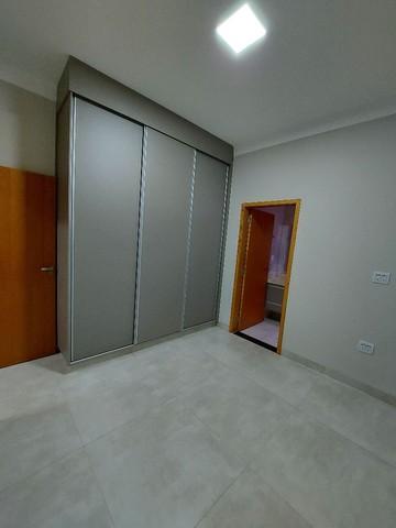 Comprar Casas / Condomínio em Ribeirão Preto R$ 1.050.000,00 - Foto 7