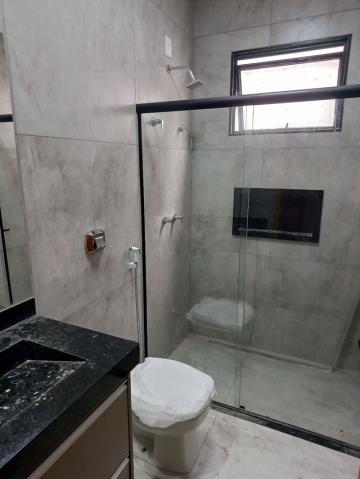 Comprar Casas / Condomínio em Ribeirão Preto R$ 1.050.000,00 - Foto 18
