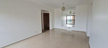 imagem 1 - APARTAMENTO NO CENTRO imagem 1 - APARTAMENTO NO CENTRO
