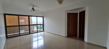 imagem 2 - APARTAMENTO NO CENTRO imagem 2 - APARTAMENTO NO CENTRO