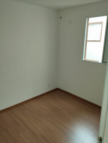 imagem 4 - APARTAMENTO TÉRREO  EM BONFIM PAULISTA imagem 4 - APARTAMENTO TÉRREO  EM BONFIM PAULISTA