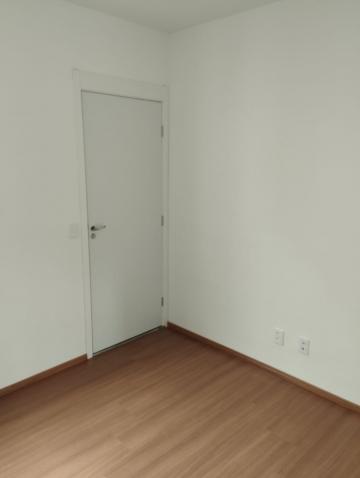 imagem 3 - APARTAMENTO TÉRREO  EM BONFIM PAULISTA imagem 3 - APARTAMENTO TÉRREO  EM BONFIM PAULISTA