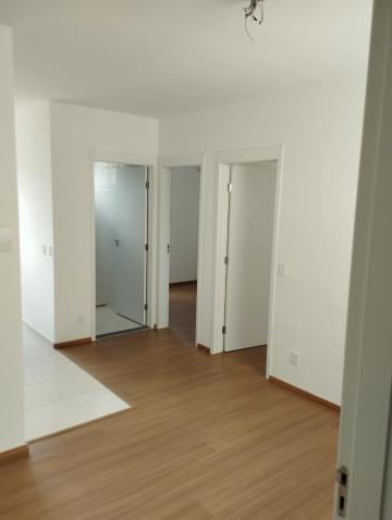 imagem 1 - APARTAMENTO TÉRREO  EM BONFIM PAULISTA imagem 1 - APARTAMENTO TÉRREO  EM BONFIM PAULISTA