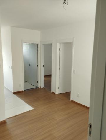 imagem 2 - APARTAMENTO TÉRREO  EM BONFIM PAULISTA imagem 2 - APARTAMENTO TÉRREO  EM BONFIM PAULISTA