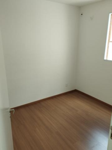 imagem 5 - APARTAMENTO TÉRREO  EM BONFIM PAULISTA imagem 5 - APARTAMENTO TÉRREO  EM BONFIM PAULISTA