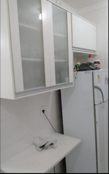 imagem 4 - Ótimo apartamento padrão na Zona Sul imagem 4 - Ótimo apartamento padrão na Zona Sul