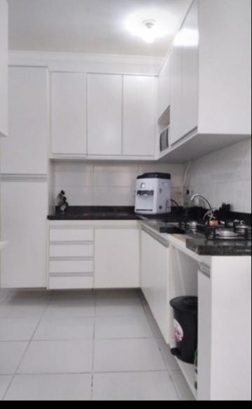 imagem 5 - Ótimo apartamento padrão na Zona Sul imagem 5 - Ótimo apartamento padrão na Zona Sul