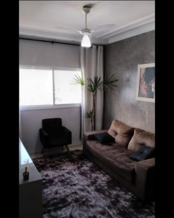 imagem 2 - Ótimo apartamento padrão na Zona Sul imagem 2 - Ótimo apartamento padrão na Zona Sul