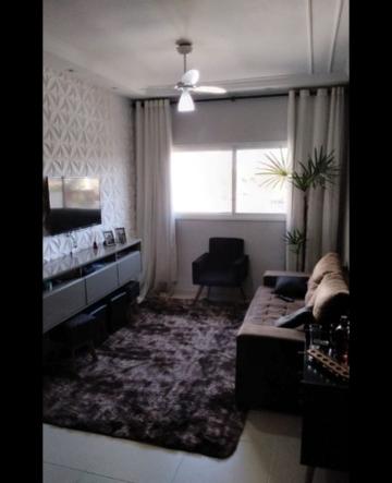 imagem 1 - Ótimo apartamento padrão na Zona Sul imagem 1 - Ótimo apartamento padrão na Zona Sul