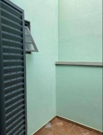 imagem 3 - Casa - Padrão imagem 3 - Casa - Padrão