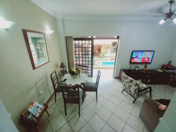 Casas / Padrão em Ribeirão Preto , Comprar por R$780.000,00