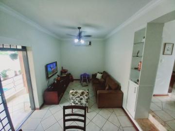 Comprar Casas / Padrão em Ribeirão Preto R$ 780.000,00 - Foto 2