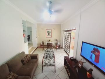 Comprar Casas / Padrão em Ribeirão Preto R$ 780.000,00 - Foto 5