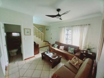 Comprar Casas / Padrão em Ribeirão Preto R$ 780.000,00 - Foto 3