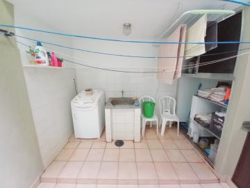 Comprar Casas / Padrão em Ribeirão Preto R$ 780.000,00 - Foto 38