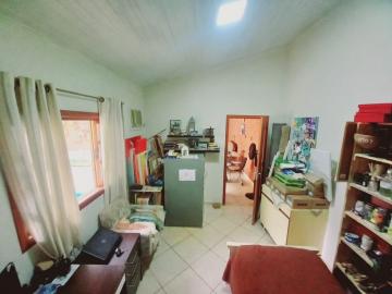 Comprar Casas / Padrão em Ribeirão Preto R$ 780.000,00 - Foto 25