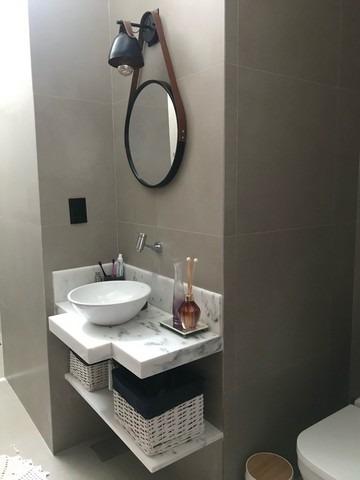 imagem 5 - Casa condomínio - Padrão imagem 5 - Casa condomínio - Padrão