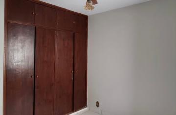 imagem 4 - Casa condomínio - Padrão imagem 4 - Casa condomínio - Padrão