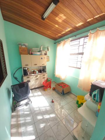 Comprar Casas / Padrão em Ribeirão Preto R$ 480.000,00 - Foto 16