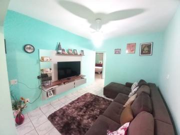 imagem 1 - SOBRADO NO PARQUE SÃO SEBASTIÃO imagem 1 - SOBRADO NO PARQUE SÃO SEBASTIÃO