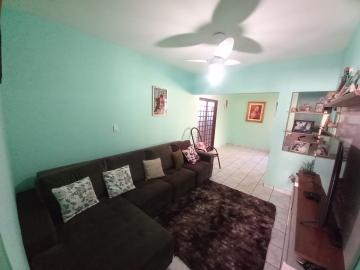 imagem 2 - SOBRADO NO PARQUE SÃO SEBASTIÃO imagem 2 - SOBRADO NO PARQUE SÃO SEBASTIÃO