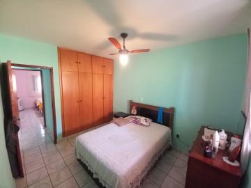 imagem 5 - SOBRADO NO PARQUE SÃO SEBASTIÃO imagem 5 - SOBRADO NO PARQUE SÃO SEBASTIÃO