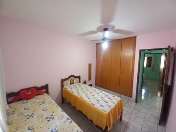 imagem 4 - SOBRADO NO PARQUE SÃO SEBASTIÃO imagem 4 - SOBRADO NO PARQUE SÃO SEBASTIÃO