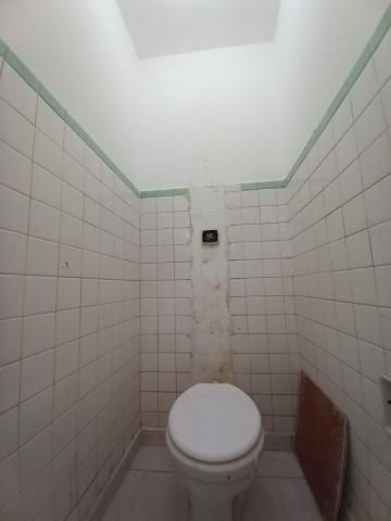 imagem 2 - Loja de 45m² com 02 banheiros - Centro imagem 2 - Loja de 45m² com 02 banheiros - Centro