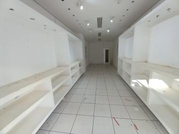 imagem 1 - Loja de 45m² com 02 banheiros - Centro imagem 1 - Loja de 45m² com 02 banheiros - Centro