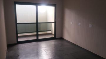 imagem 1 - APARTAMENTO NO JARDIM BOTÂNICO imagem 1 - APARTAMENTO NO JARDIM BOTÂNICO